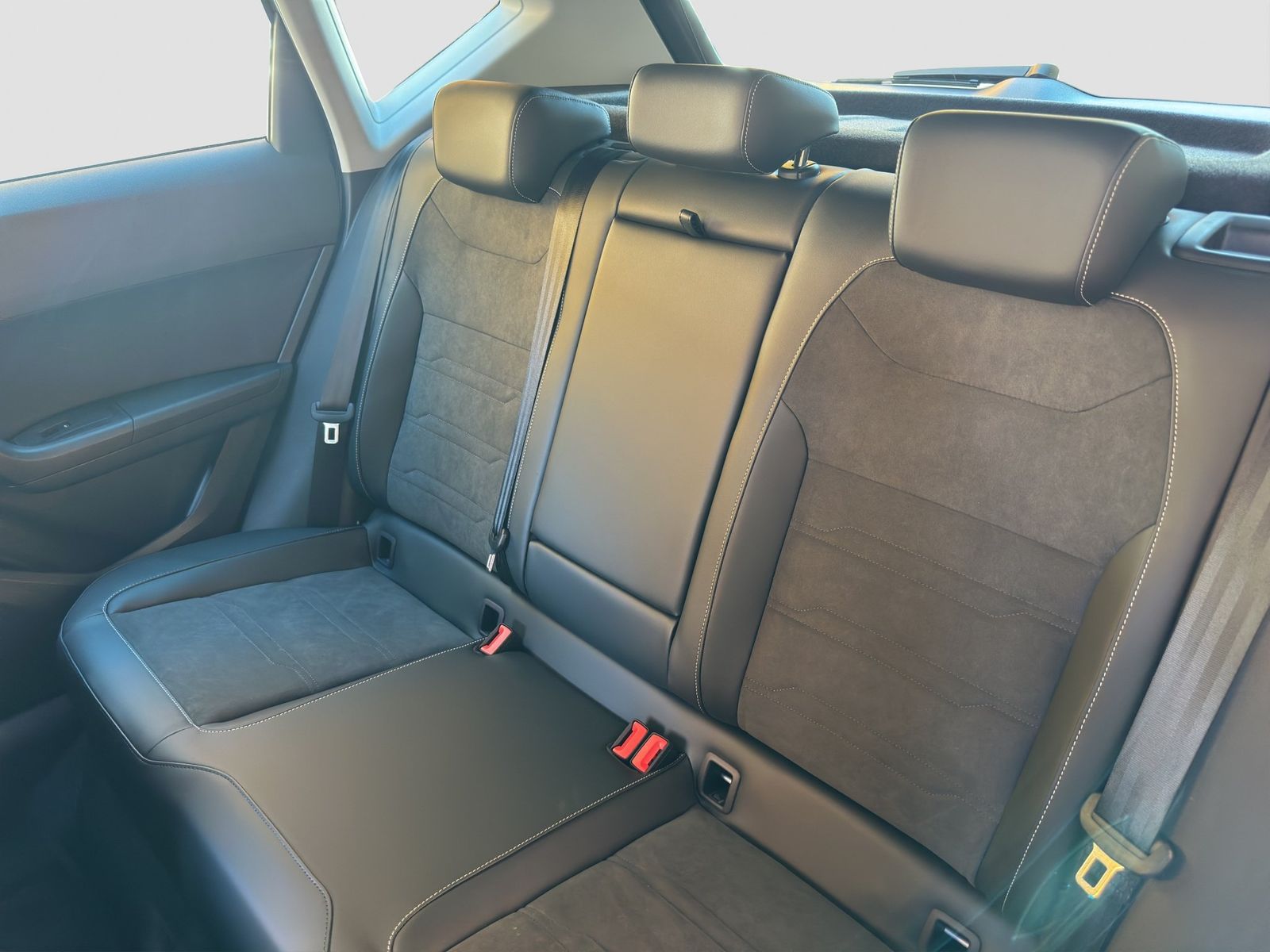 Seat Ateca - Bild 9