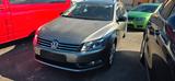 Volkswagen Passat 2.0 BlueTDI Business Edition Business... - Volkswagen Passat: Edition