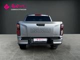 Isuzu D-Max V-CROSS D-CAB (* GARANTIE BIS 06 / 2028 *) - Isuzu Gebrauchtwagen von 2023