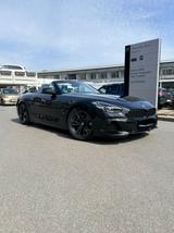 BMW Z4 sDrive30i M SPORT PAKET A M SPORT PAKET - BMW Z4 in Düsseldorf