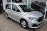 Ford Tourneo Connect Titanium 1.5 EcoBoost PHEV L1 - gebrauchte Ford Van