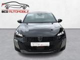 Peugeot 208 Hybrid 145 GT*LED*KAMERA*ALU*APPLE*PANORAMA* - Gebrauchtwagen in der Nähe & deutschlandweit