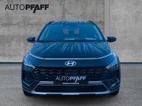 Hyundai BAYON - Vorschau Bild 2