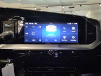 Opel Mokka - Vorschau Bild 21