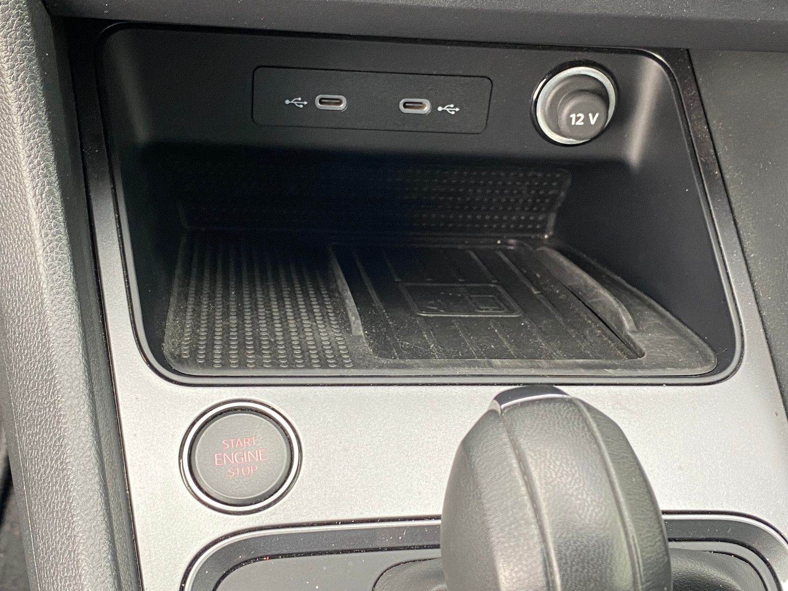 Fahrzeugabbildung CUPRA Ateca 2,0 TSI DSG VZ 4Drive *NAVI *AHZV *Winterp