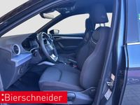 Seat Arona - Vorschau Bild 13