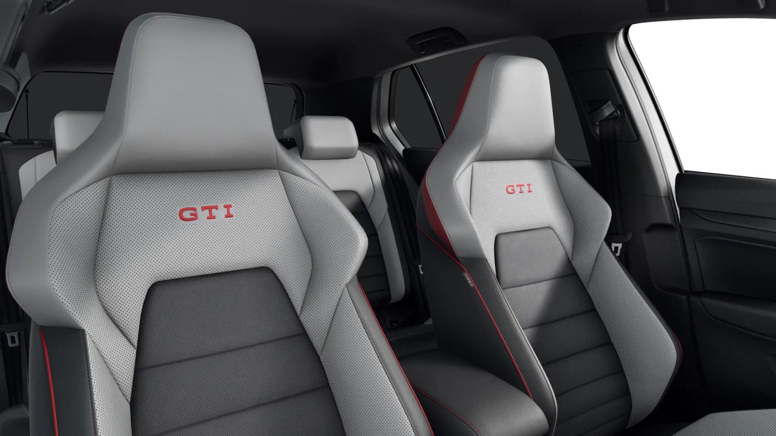 Volkswagen Golf - Bild 11