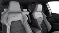 Volkswagen Golf - Vorschau Bild 11