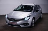 Opel Astra 1.5 D Sports Tourer Business Edition Aut.*