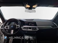 BMW X5 - Vorschau Bild 9