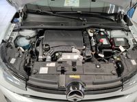 Citroën C4 - Vorschau Bild 14