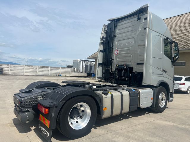 Volvo VOLVO FH 460 XL