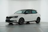 Skoda FABIA R5 1.4TSI DSG LIMITIERTES SONDERMODELL - Skoda Fabia: Dsg