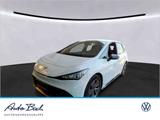 Cupra Born electric Navi LED Standklima ACC EPH - Cupra Born Gebrauchtwagen