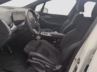 BMW 220 Active Tourer - Vorschau Bild 9