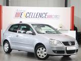 Volkswagen Polo 1.2 UNITED / KLIMA / TEMPOMAT / PDC / SHZ - VW Polo Gebrauchtwagen in Hamm