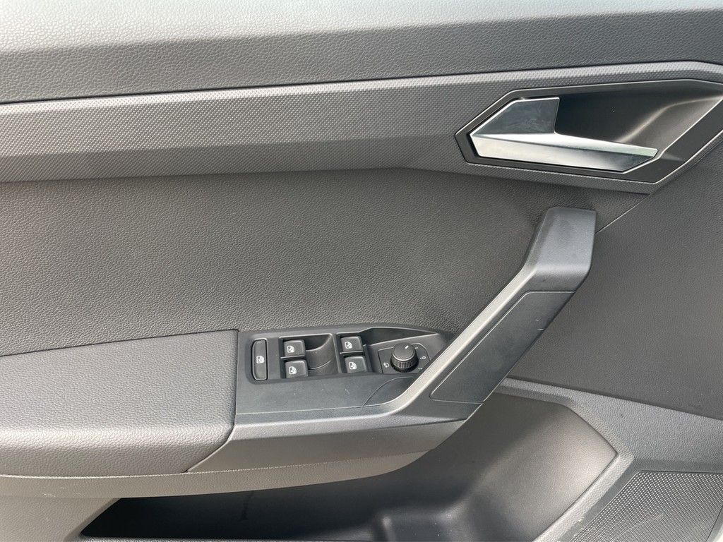 Seat Ibiza - Bild 12