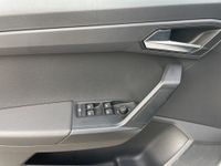 Seat Ibiza - Vorschau Bild 12