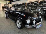 Volkswagen Käfer  1303 LS Cabrio   MEMMINGER - VW Käfer Gebrauchtwagen in Mönchengladbach