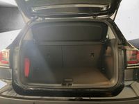 Volkswagen T-Cross - Vorschau Bild 7