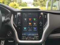 Subaru Outback - Vorschau Bild 15