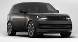 Land Rover RANGE ROVER 4.4 P530 HSE - SHADOW EXTERIOR PACK - Land Rover Range Rover Hse mit Benzin-Antrieb