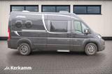 Pössl Roadstar 600 L Facelift *10.000,00 Preisvorteil* - Pössl Roadstar