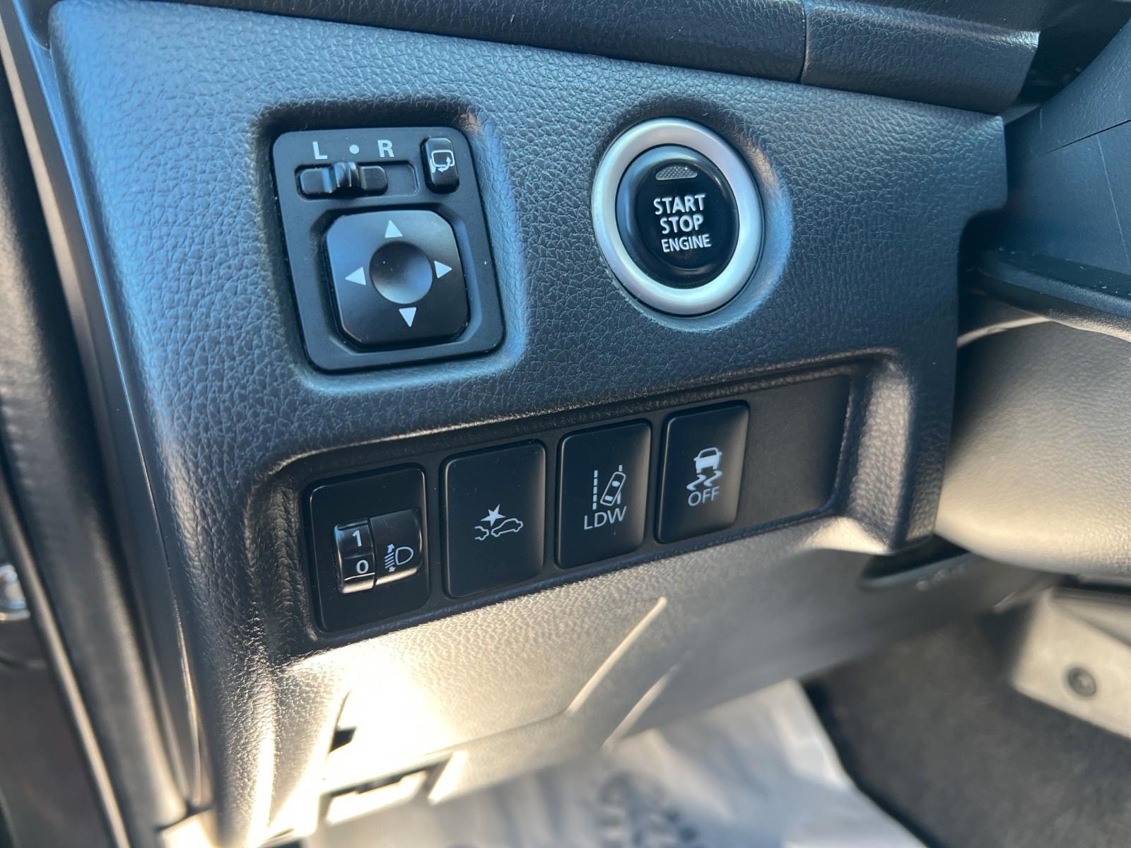 Mitsubishi L200 Intro Edition Doppelkabine 4WD *Hardtop*