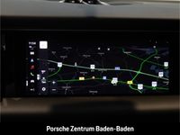 Porsche Macan - Vorschau Bild 28