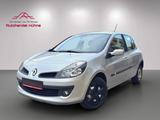 Renault Clio III 1.6 Edition Dynamique/Klima/Sitzheizung - Renault Gebrauchtwagen von 2006