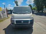 Fiat Ducato Kasten 28 100 - Fiat Ducato in Bonn