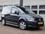 Volkswagen Caddy 1.4 TSI 130 pk Benzine - DSG Automaat - Eu - Angebote