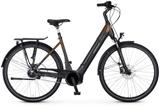 Kreidler Vitality Eco 8 Freilauf 28: 60 cm - Kreidler E-Bikes
