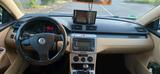 Volkswagen pasat 1.6 mator piyes 116 - : Kombi, Pasat