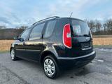 Skoda Roomster 1.2 Active Plus Edition Klima Radio CD - gebrauchte Skoda bis 5.000 Euro