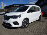 Renault Kangoo E-TECH 100% elektrisch - Renault Kangoo E-TECH Gebrauchtwagen