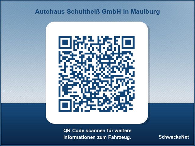 Fahrzeugabbildung MINI Mini Cooper S Aut. Classic Trim