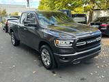 Dodge RAM 1500 Big Horn Lone Star RFK~KLIMA~TOUCH~EU6 - Dodge Gebrauchtwagen in Mainz