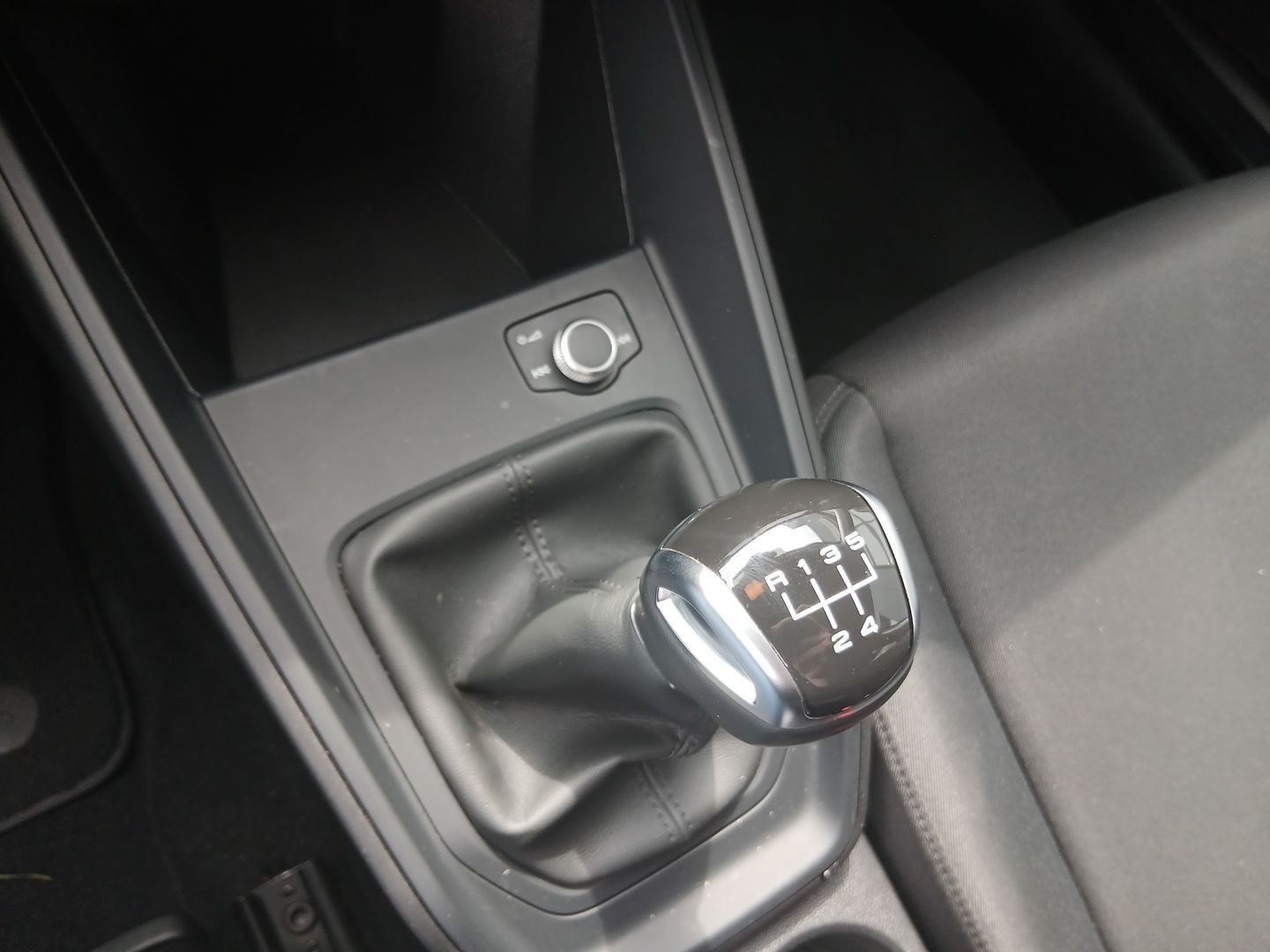 Audi A1 - Bild 18