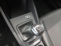 Audi A1 - Vorschau Bild 18