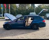 BMW Bmw F11 525d automatik - BMW 525: 525d F11