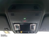 Seat Leon - Vorschau Bild 15