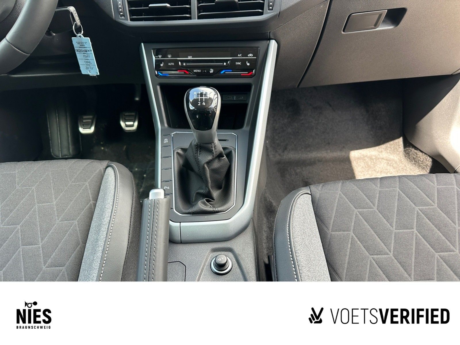 Volkswagen Polo - Bild 10