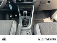 Volkswagen Polo - Vorschau Bild 10