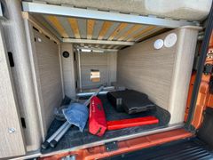Pössl Roadcamp R | Bereit für den Sommer!