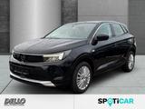 Opel Grandland Business Edition PDC+Kamera CarPlay Di - Opel Grandland (X) Business-Edition mit Benzin-Antrieb