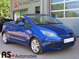 Mitsubishi Colt CZC Cabrio Turbo 1.Hd*Klima*SHZ*SH gepfl. - Mitsubishi Colt in Stuttgart