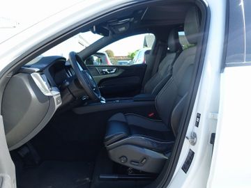 Volvo XC60 - 8