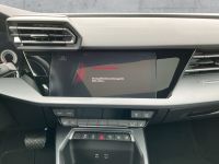 Audi A3 - Vorschau Bild 11