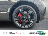 BMW X3 M50 - Vorschau Bild 4